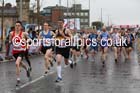 Sunderland City Half 10k, Sunderland City Half Marathon and 10k. Photo: David T. Hewitson/Sports for All Pics
